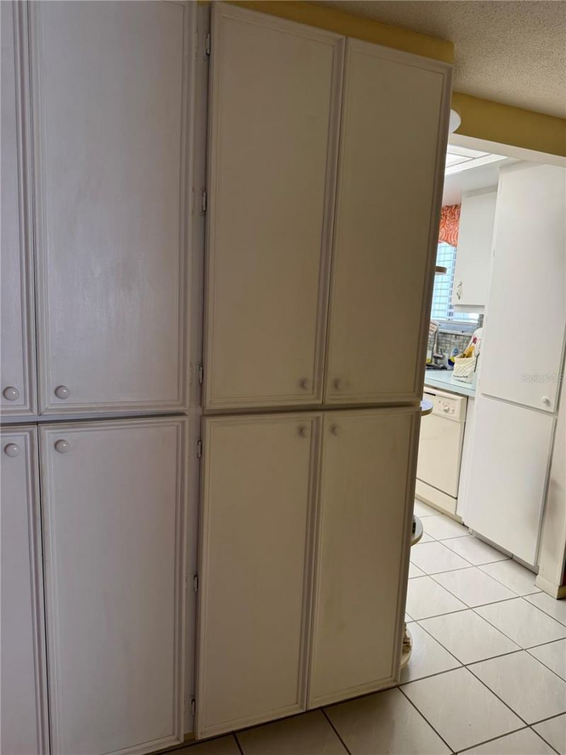 1505 Lakeside Way , Unit 153, Sarasota, FL 34232 Photo