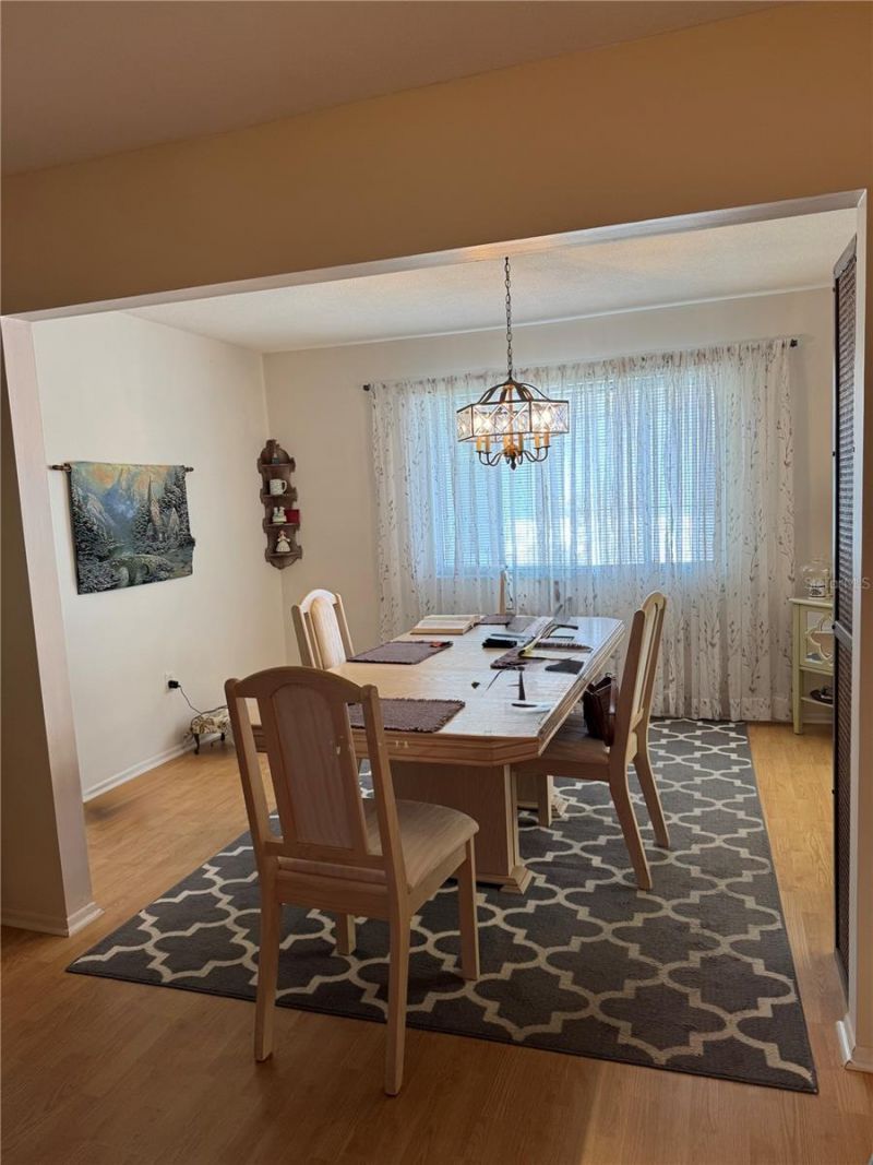 1505 Lakeside Way , Unit 153, Sarasota, FL 34232 Photo