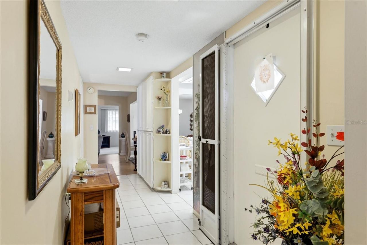 1505 Lakeside Way, Unit 153, Sarasota, FL 34232 Photo