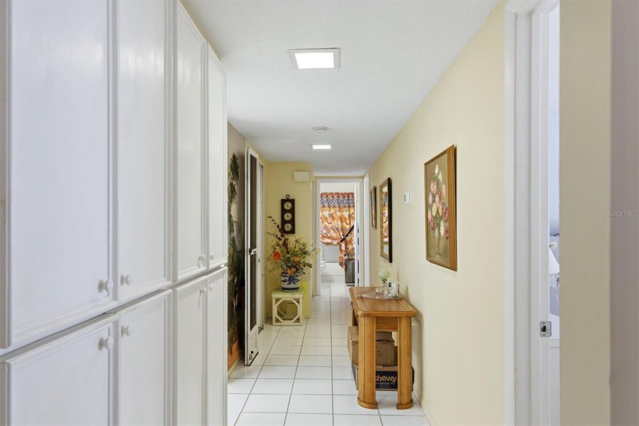 1505 Lakeside Way, Unit 153, Sarasota, FL 34232 Photo