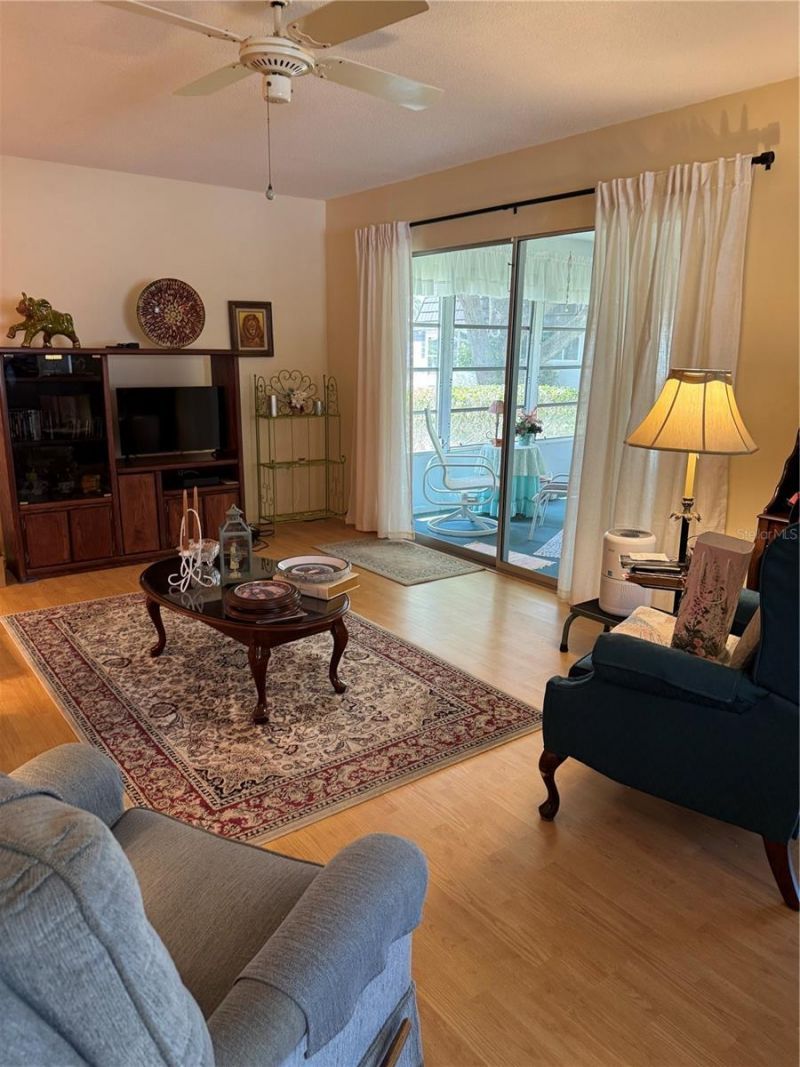 1505 Lakeside Way , Unit 153, Sarasota, FL 34232 Photo