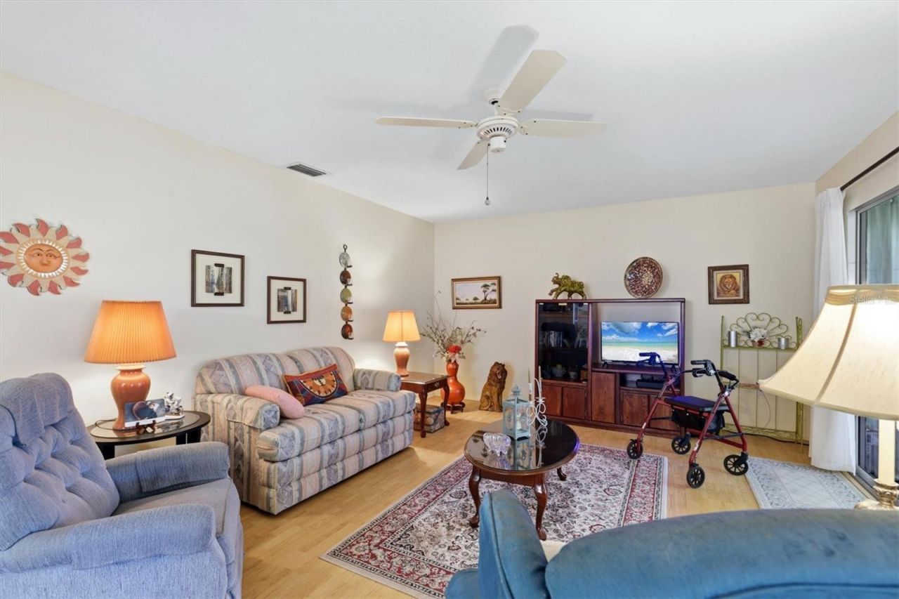 1505 Lakeside Way, Unit 153, Sarasota, FL 34232 Photo