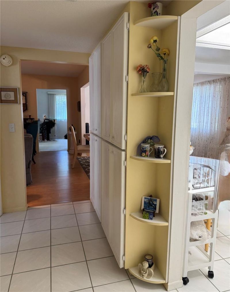 1505 Lakeside Way , Unit 153, Sarasota, FL 34232 Photo