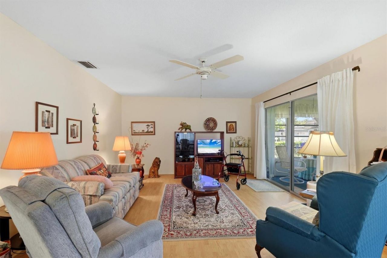 1505 Lakeside Way, Unit 153, Sarasota, FL 34232 Photo