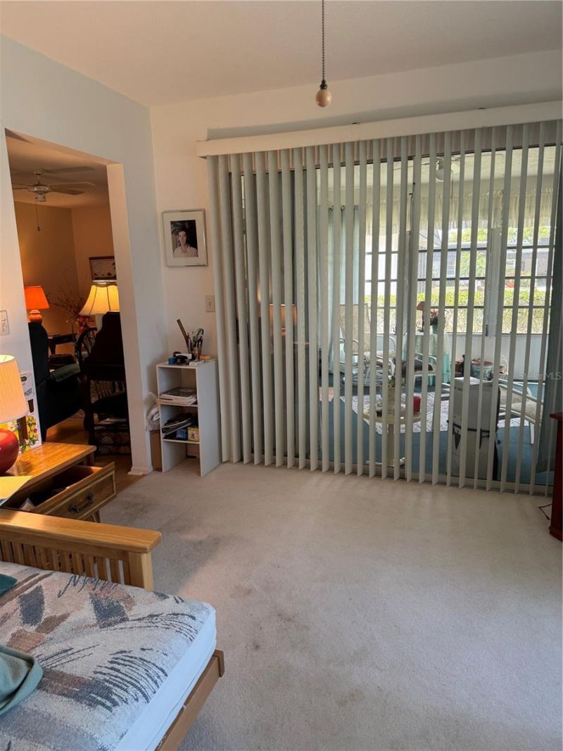 1505 Lakeside Way , Unit 153, Sarasota, FL 34232 Photo