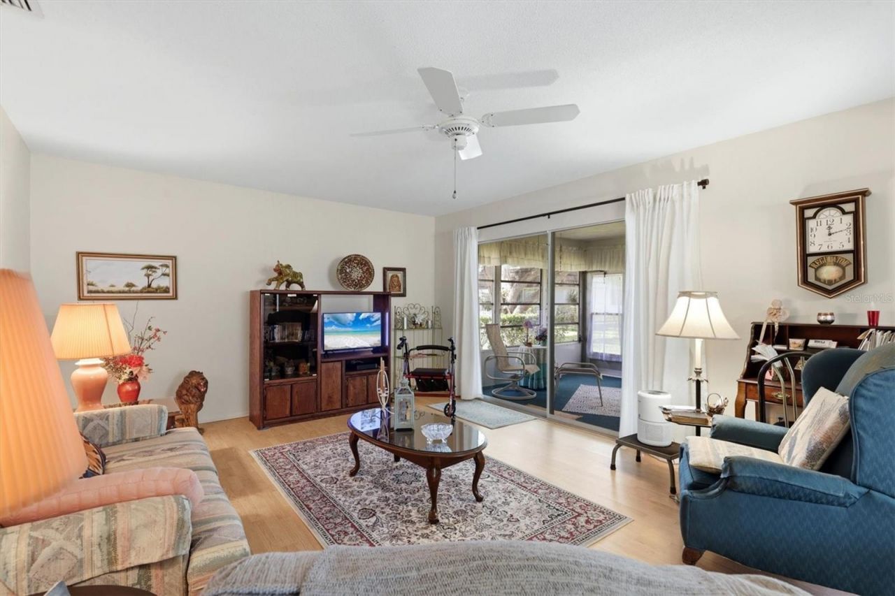 1505 Lakeside Way, Unit 153, Sarasota, FL 34232 Photo