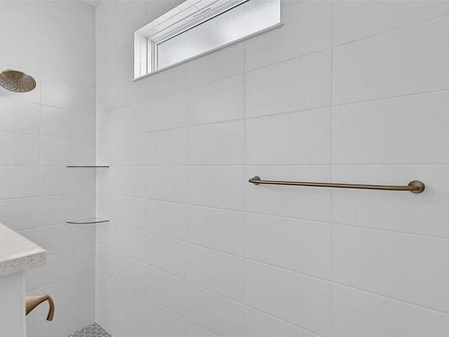 Property Image 66
