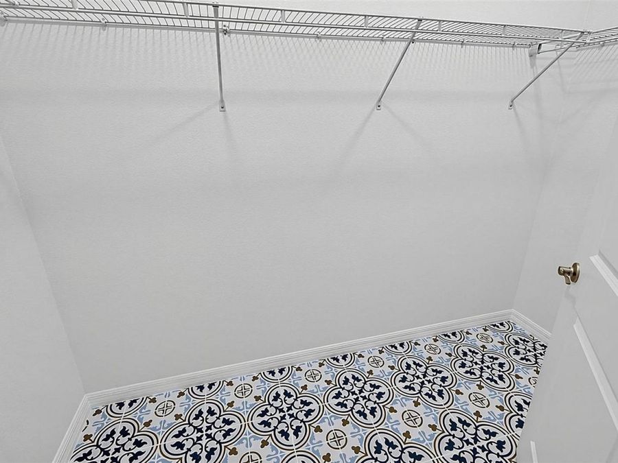 Property Image 67
