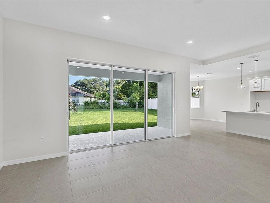 Property Image 68