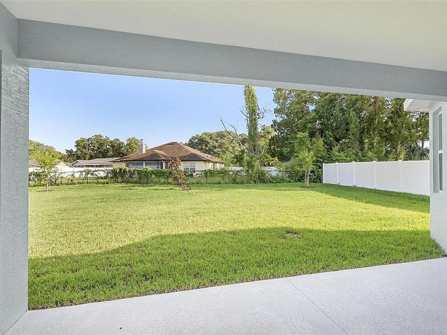 Property Image 70