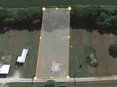 67 Railroad Street, Unit Lot #2, Salt Lick, KY 40371