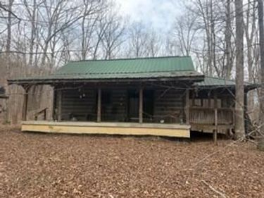 0 Barnes Road, Bardstown, KY 40004