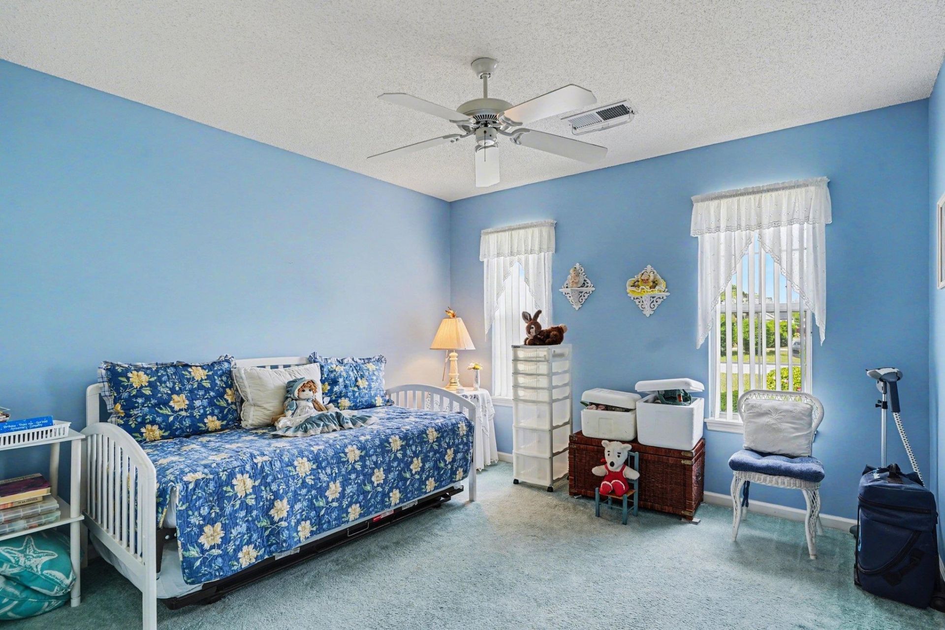 1217 Loblolly Ln. Photo 10