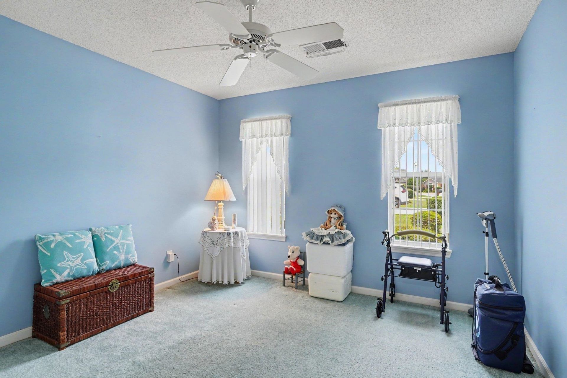 1217 Loblolly Ln. Photo 11