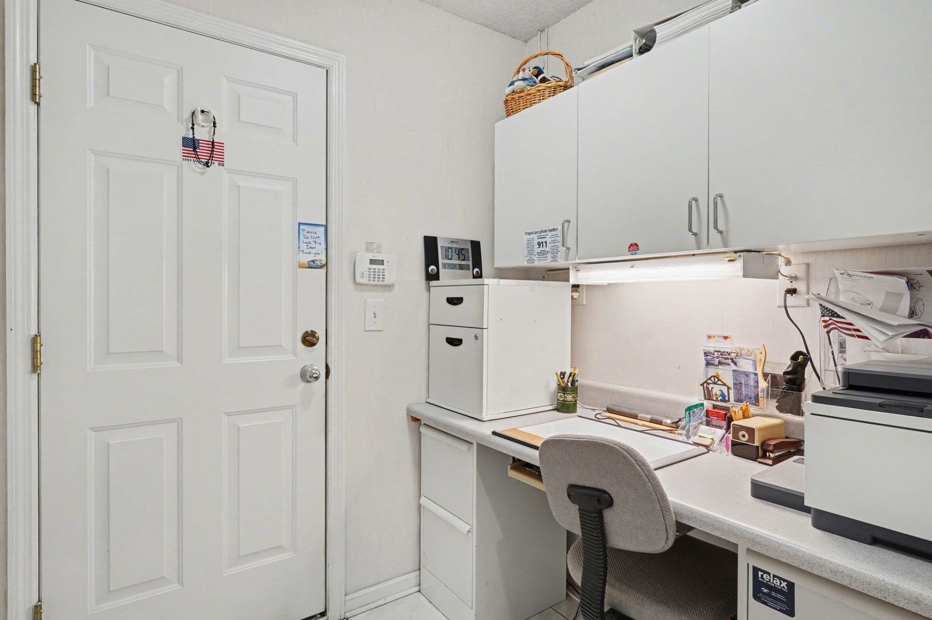 1217 Loblolly Ln. Photo 12