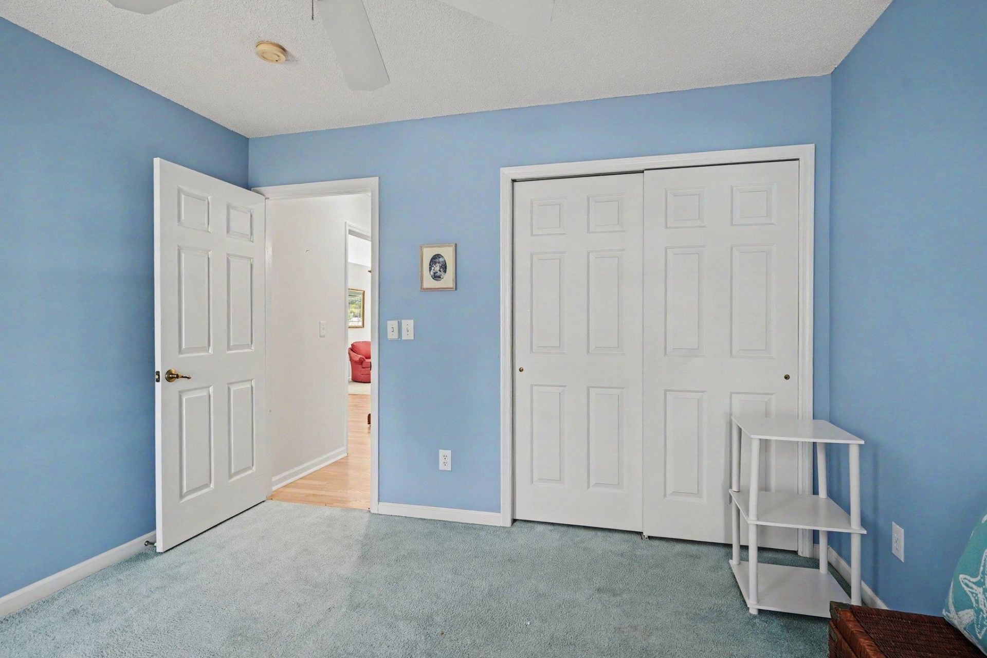 1217 Loblolly Ln. Photo 12