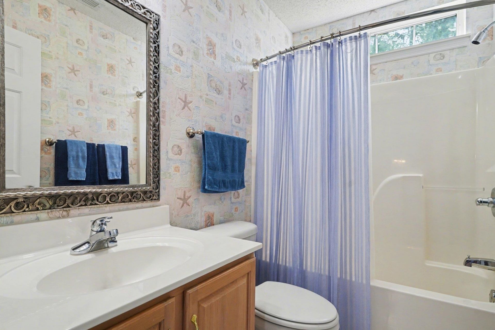 1217 Loblolly Ln. Photo 14