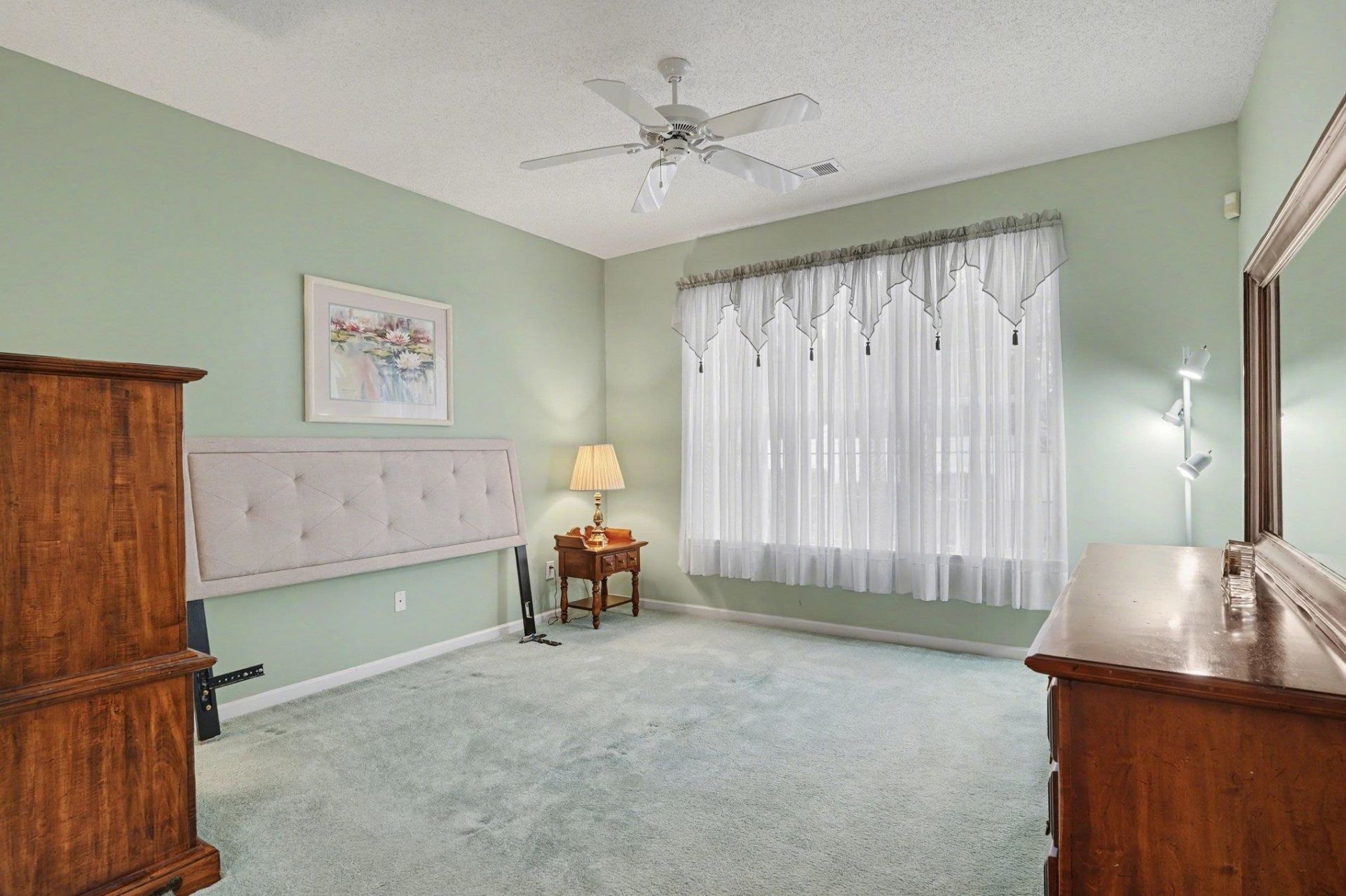 1217 Loblolly Ln. Photo 15