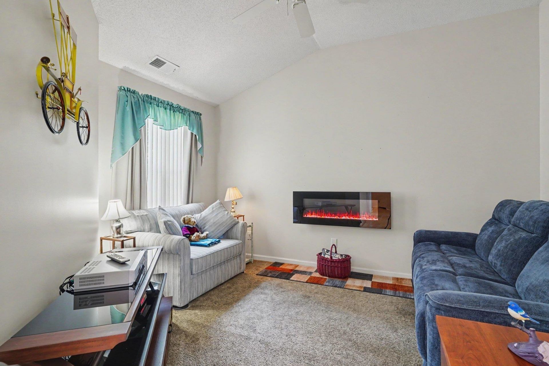 1217 Loblolly Ln. Photo 15