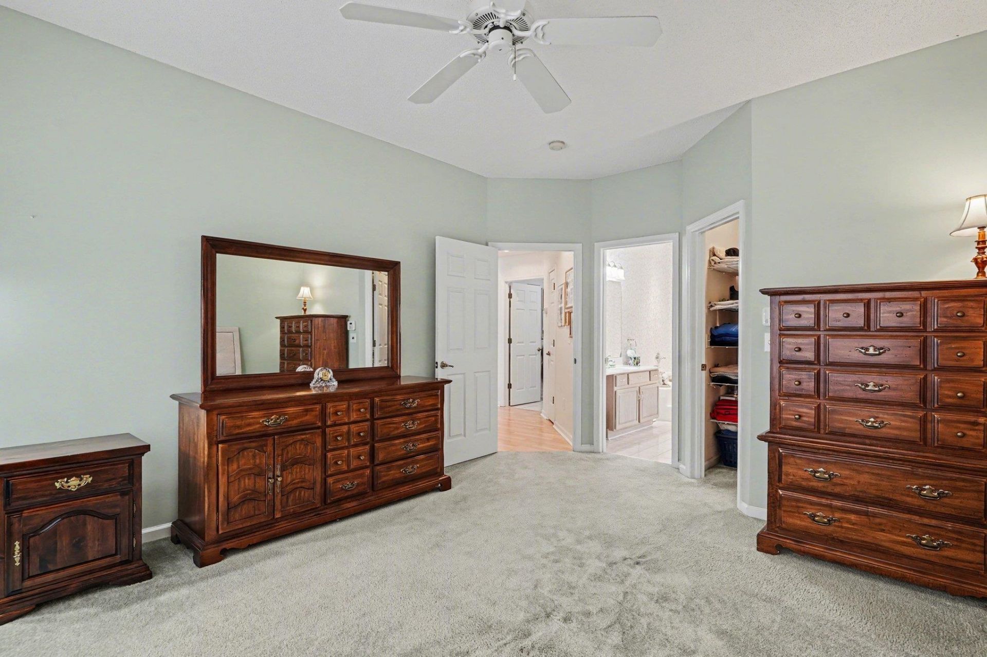 1217 Loblolly Ln. Photo 16