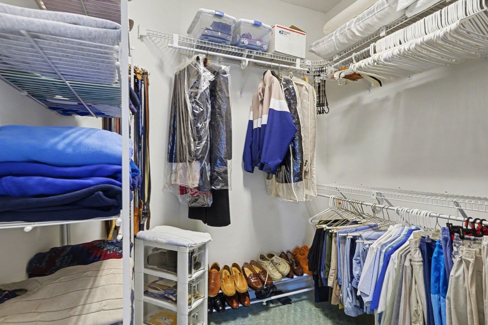 1217 Loblolly Ln. Photo 17