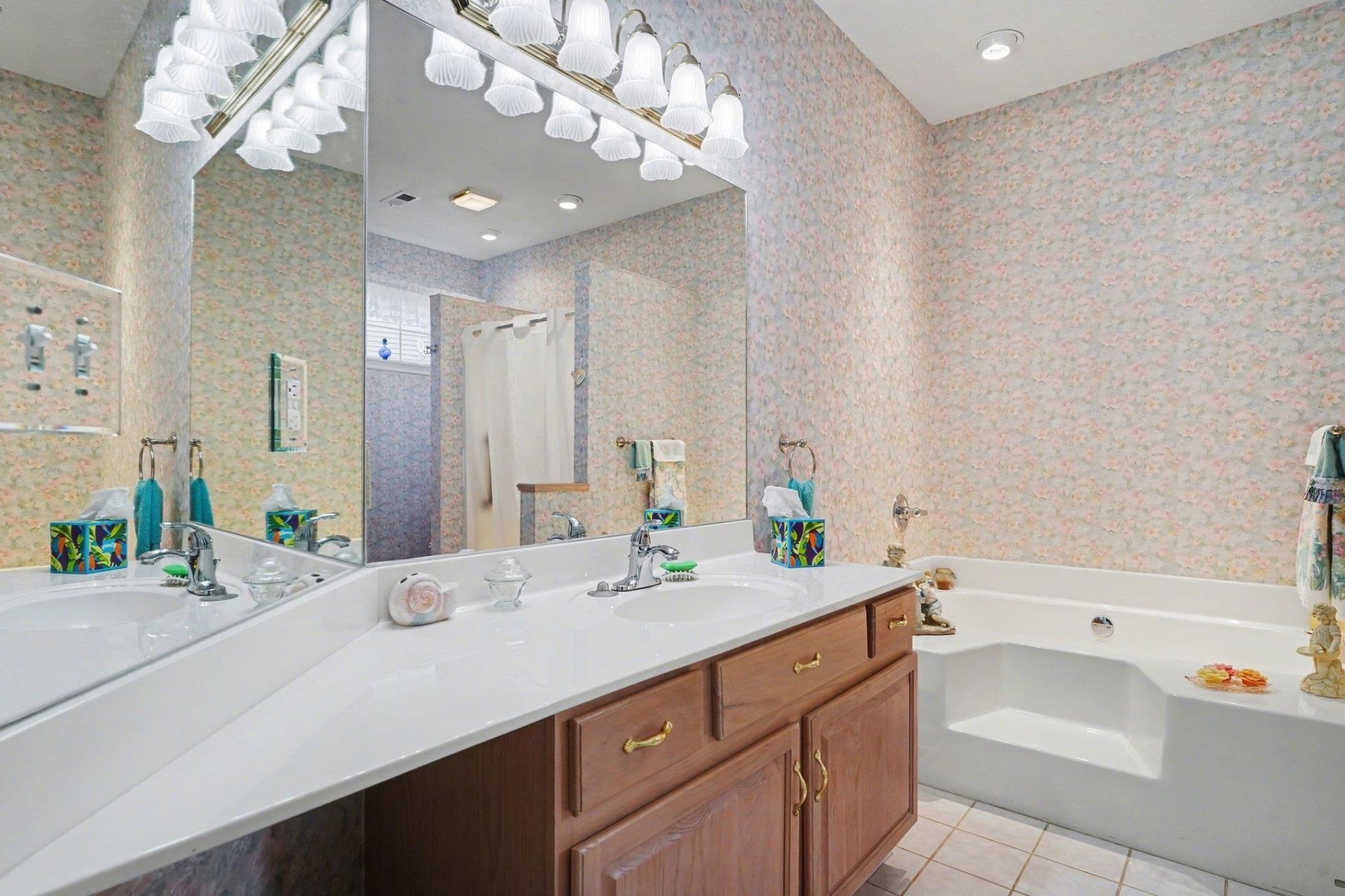 1217 Loblolly Ln. Photo 18