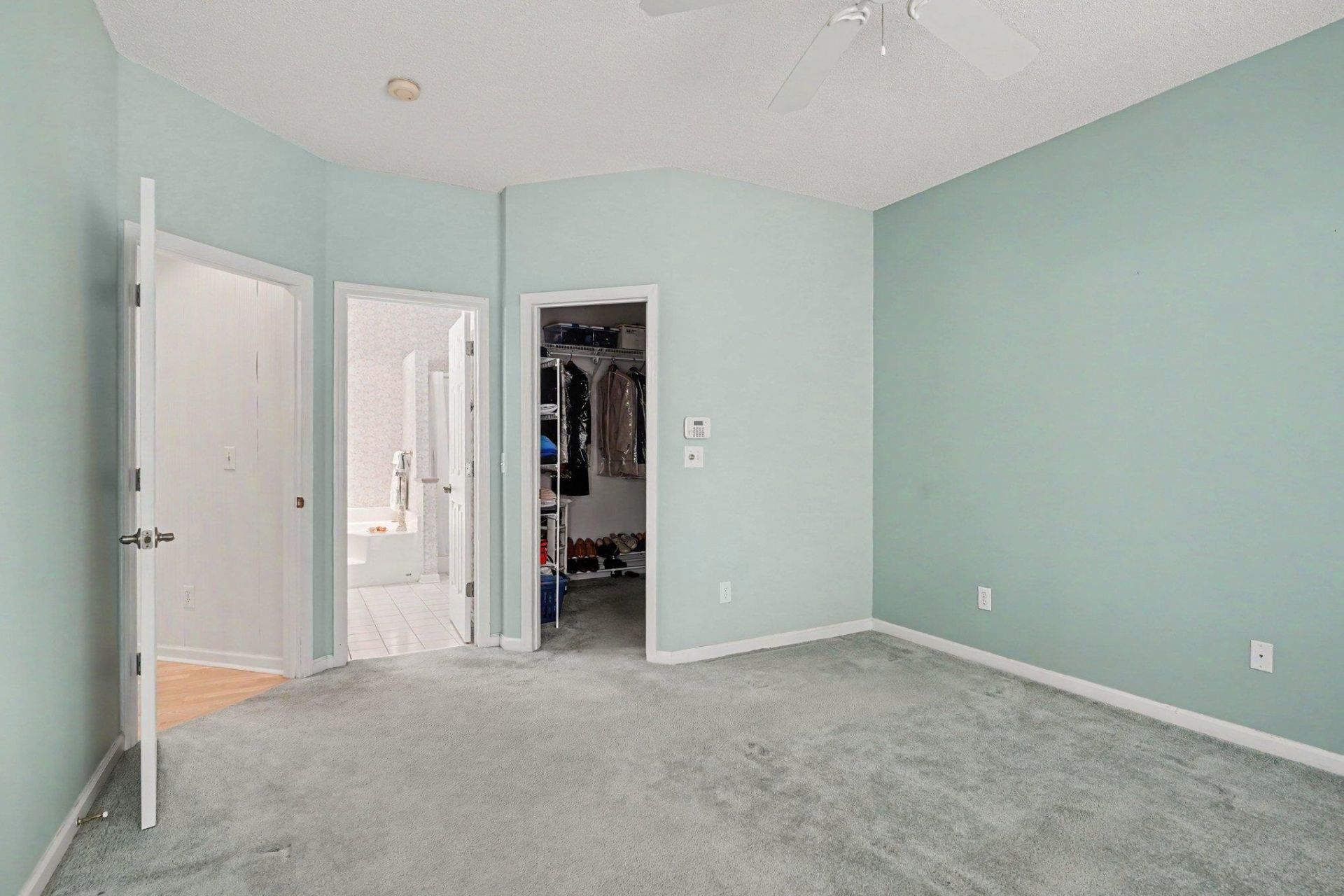 1217 Loblolly Ln. Photo 18
