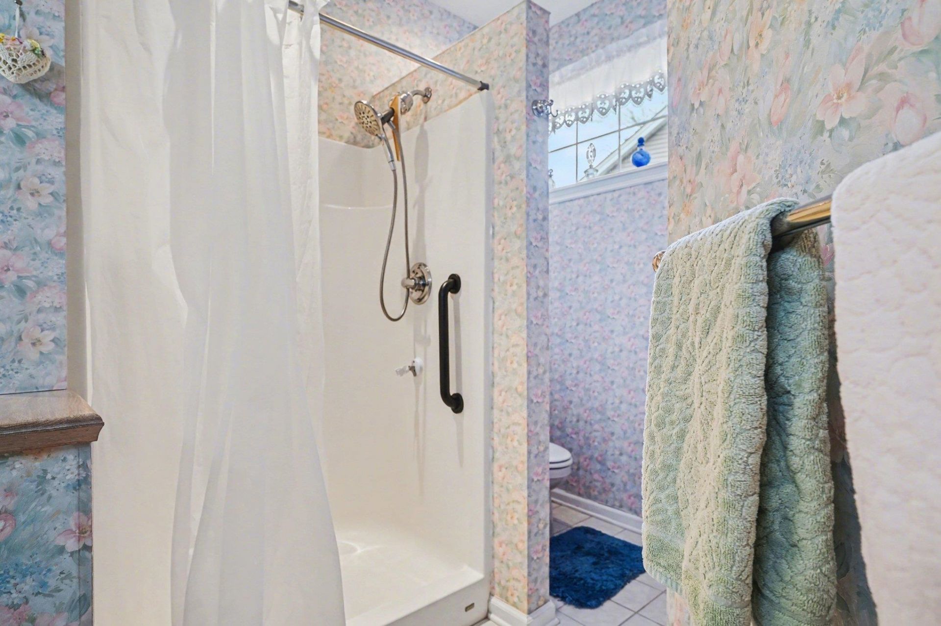 1217 Loblolly Ln. Photo 19