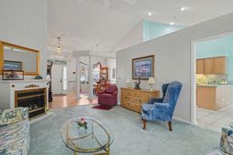 1217 Loblolly Ln. photo 4