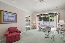 1217 Loblolly Ln. photo 4