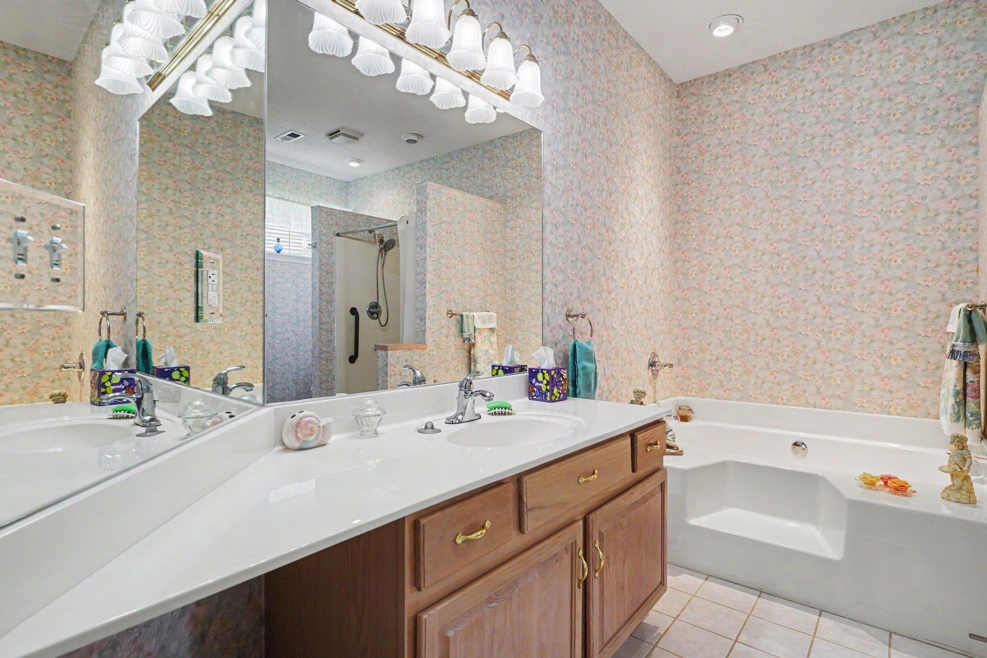 1217 Loblolly Ln. Photo 20