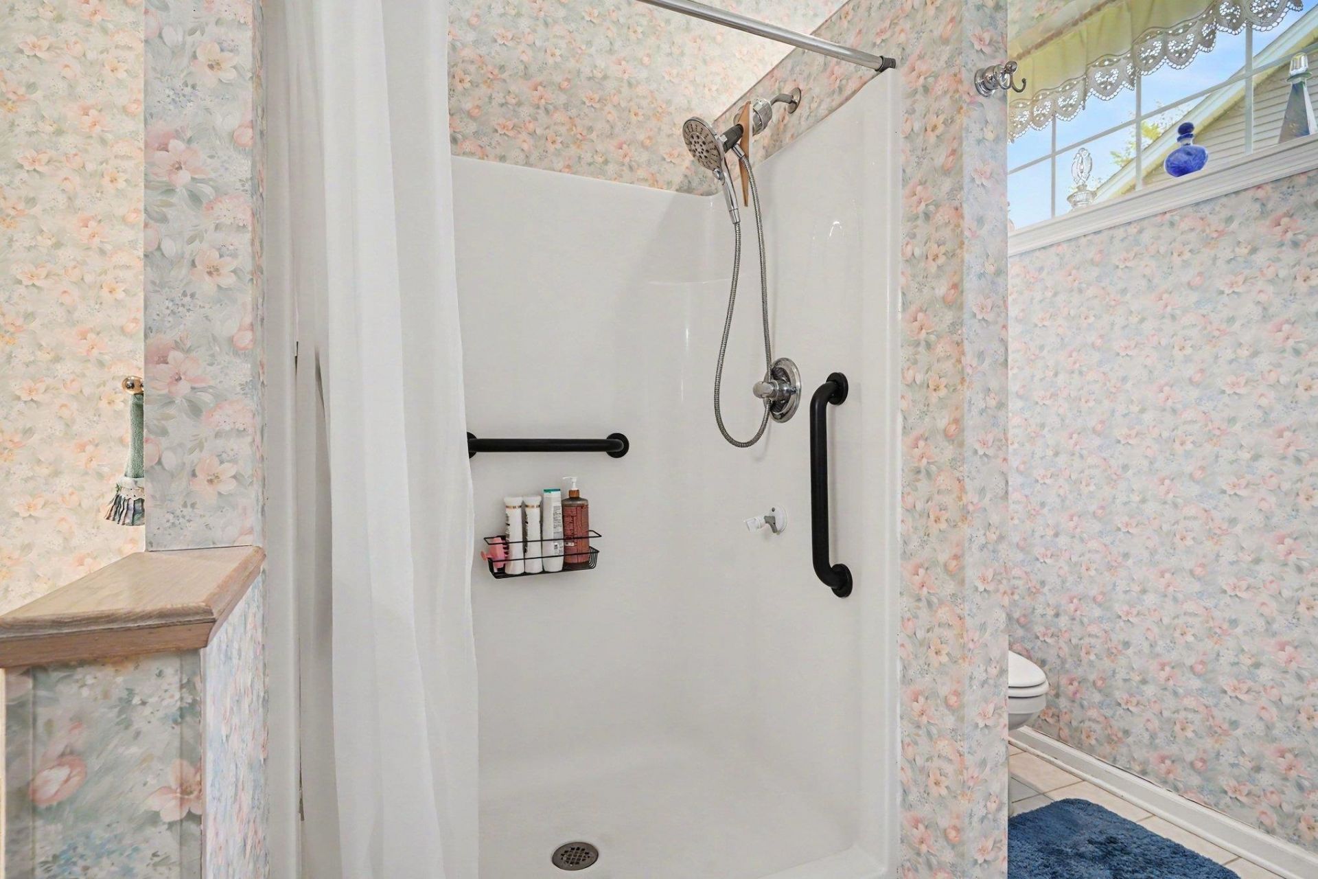 1217 Loblolly Ln. Photo 21
