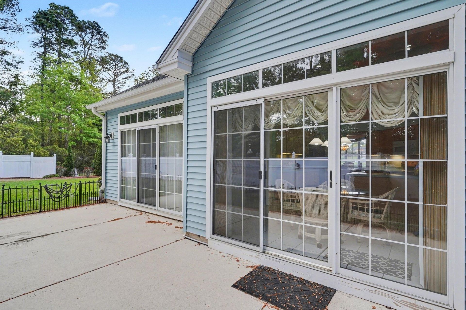 1217 Loblolly Ln. Photo 22