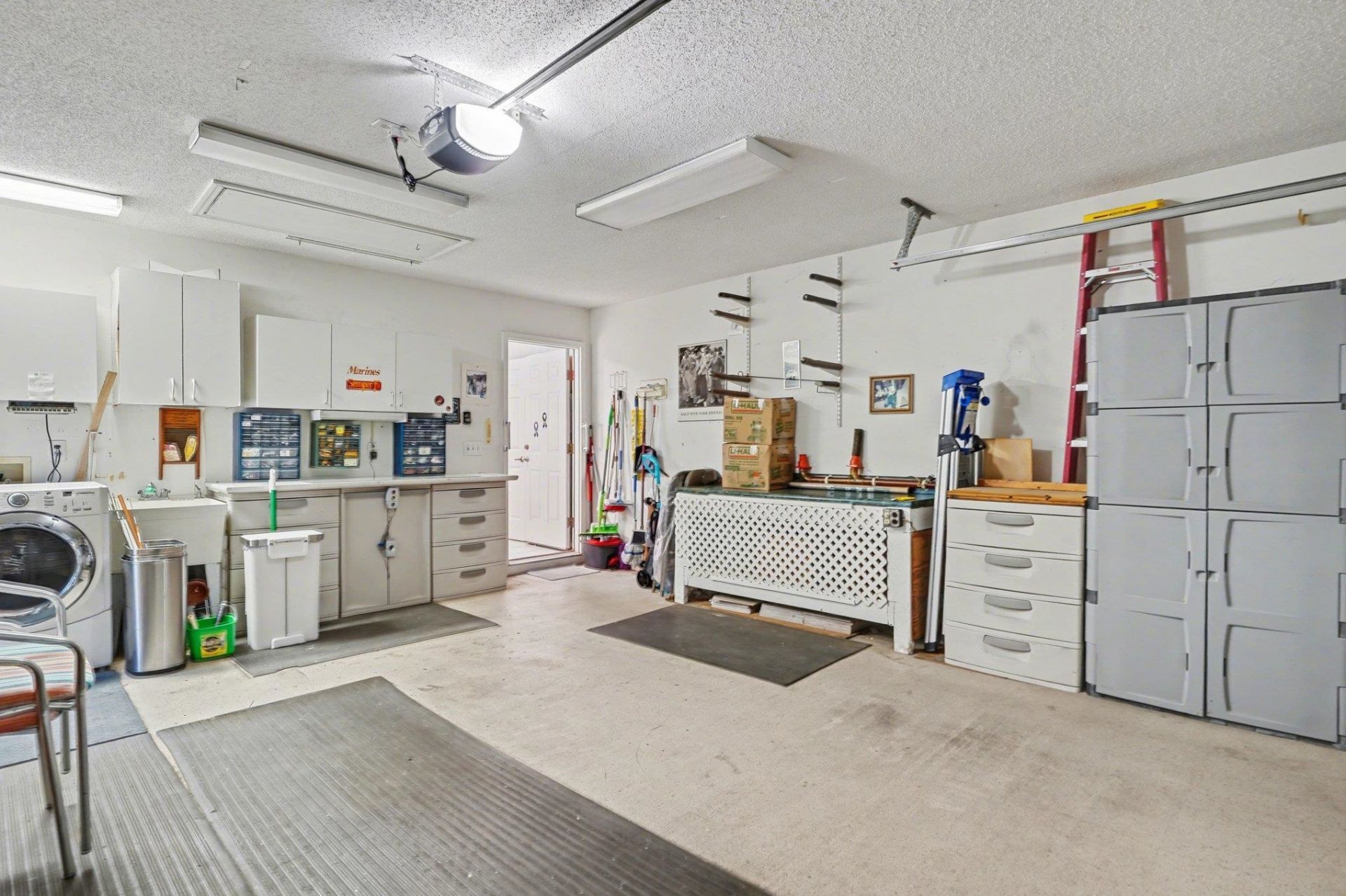 1217 Loblolly Ln. Photo 22