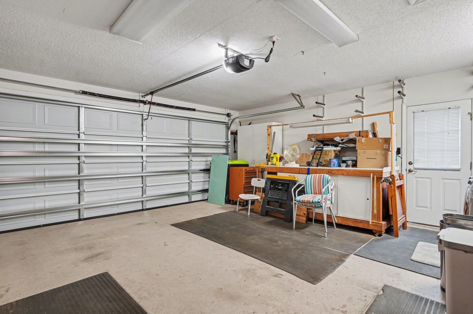1217 Loblolly Ln. Photo 23