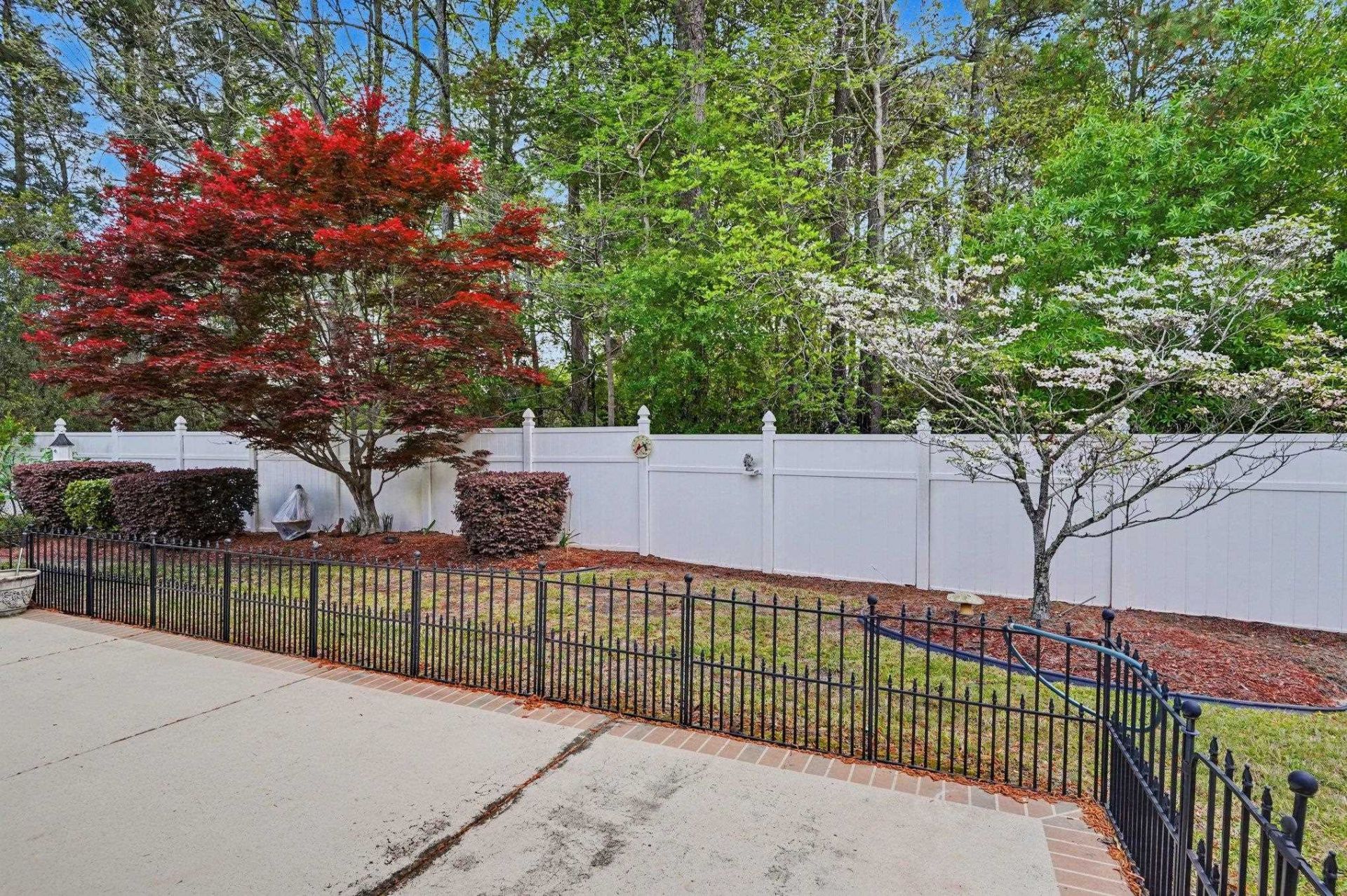 1217 Loblolly Ln. Photo 24