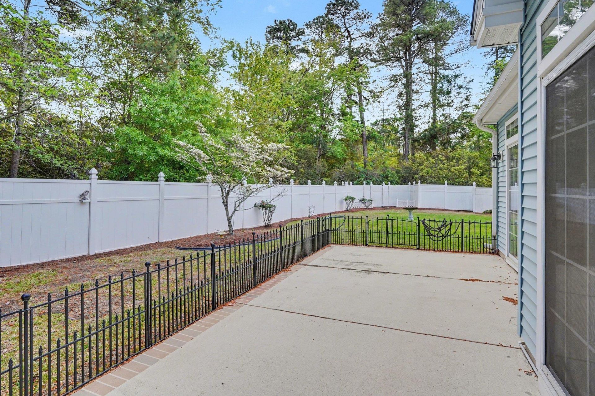 1217 Loblolly Ln. Photo 25