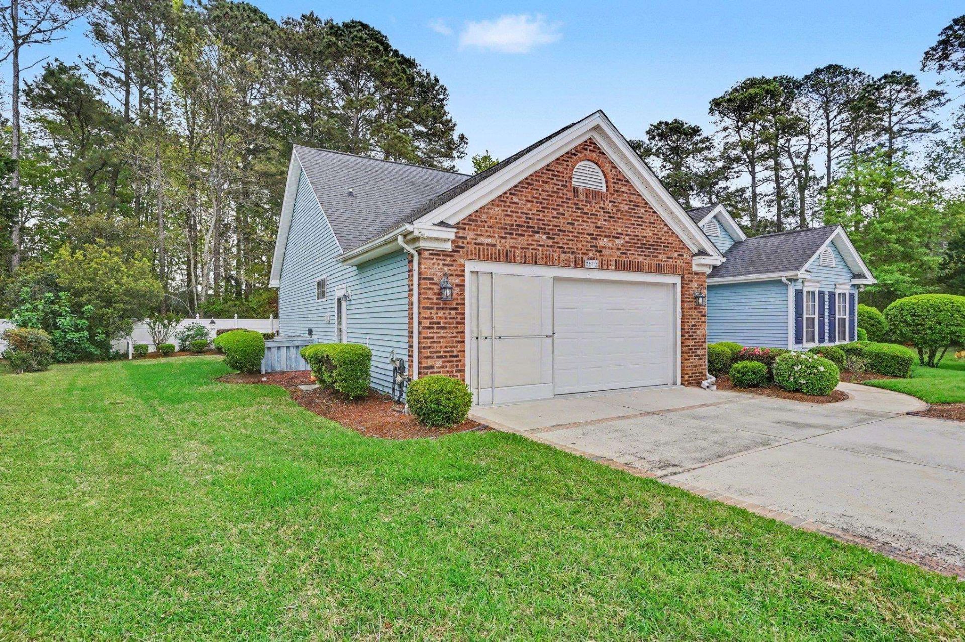 1217 Loblolly Ln. Photo 26