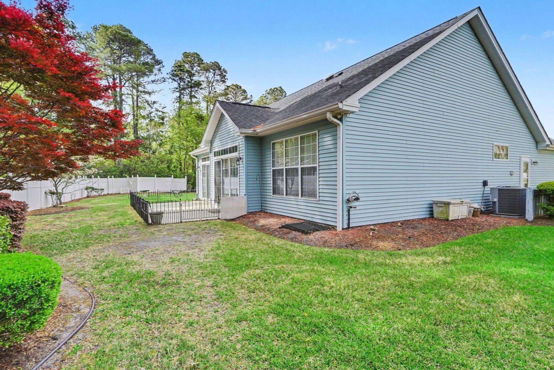 1217 Loblolly Ln. Photo 27