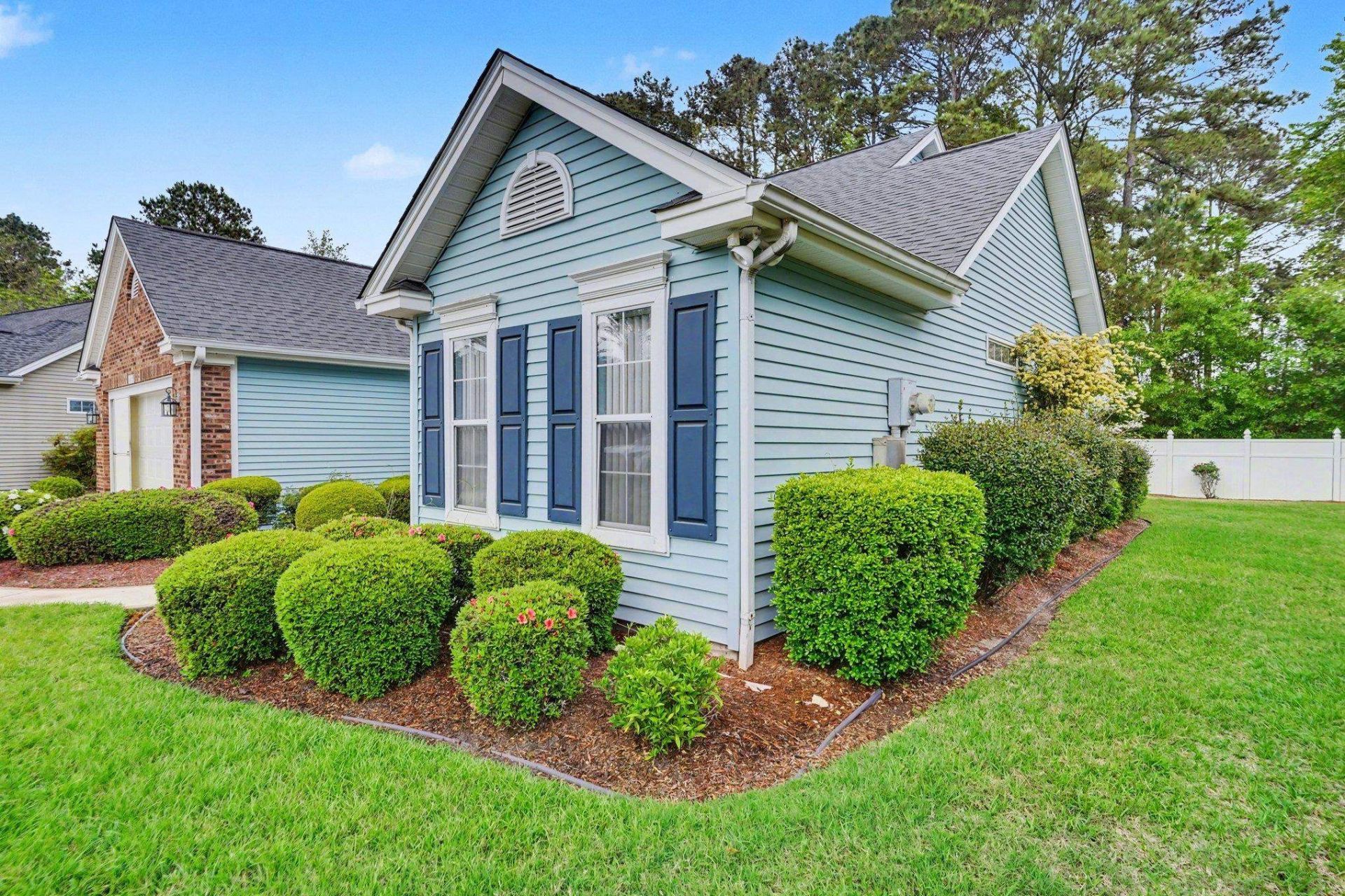1217 Loblolly Ln. Photo 29