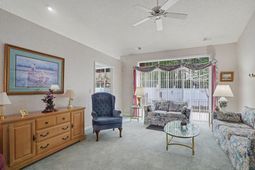 1217 Loblolly Ln. photo 4