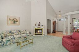 1217 Loblolly Ln. photo 4