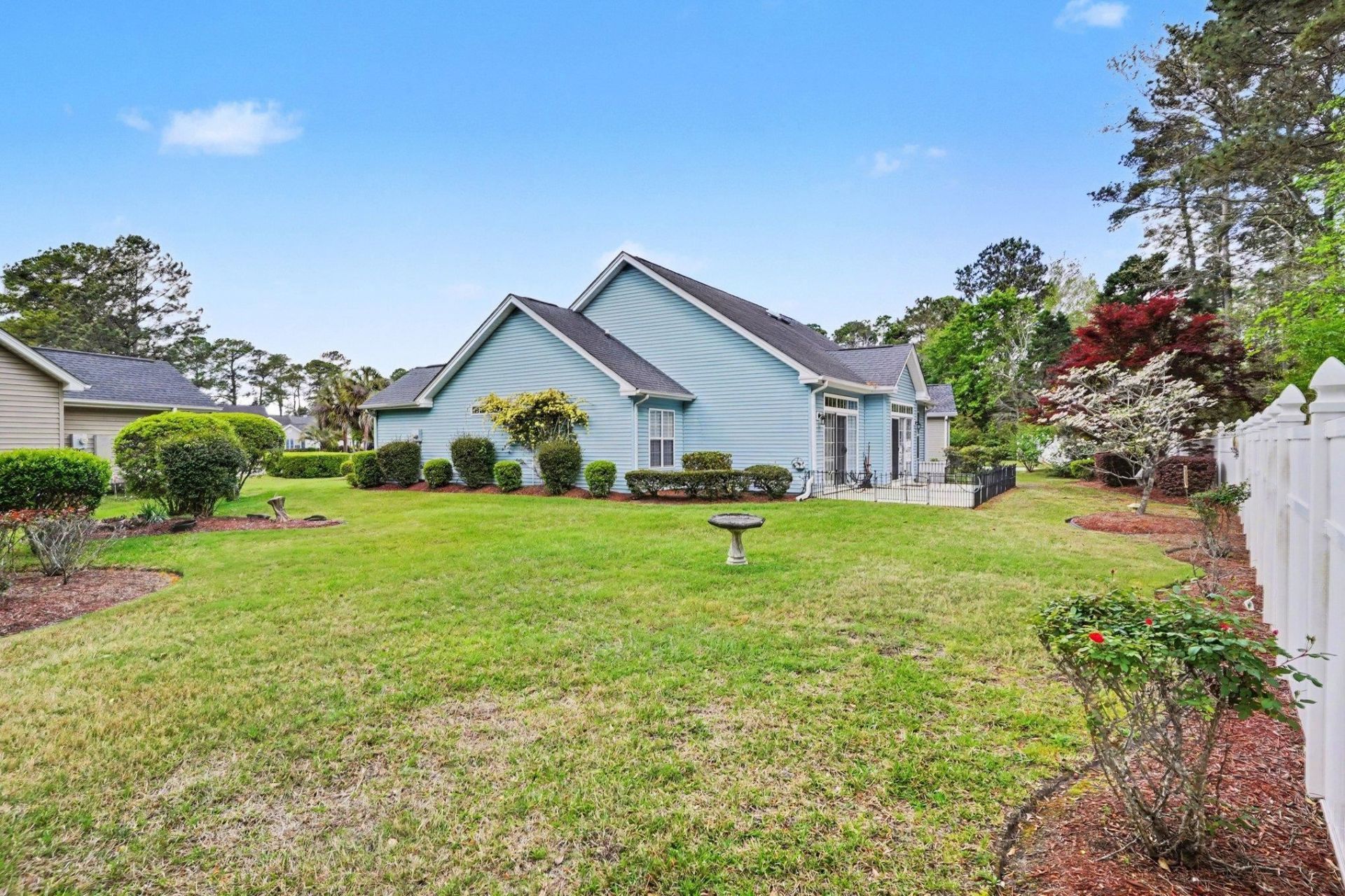 1217 Loblolly Ln. Photo 30