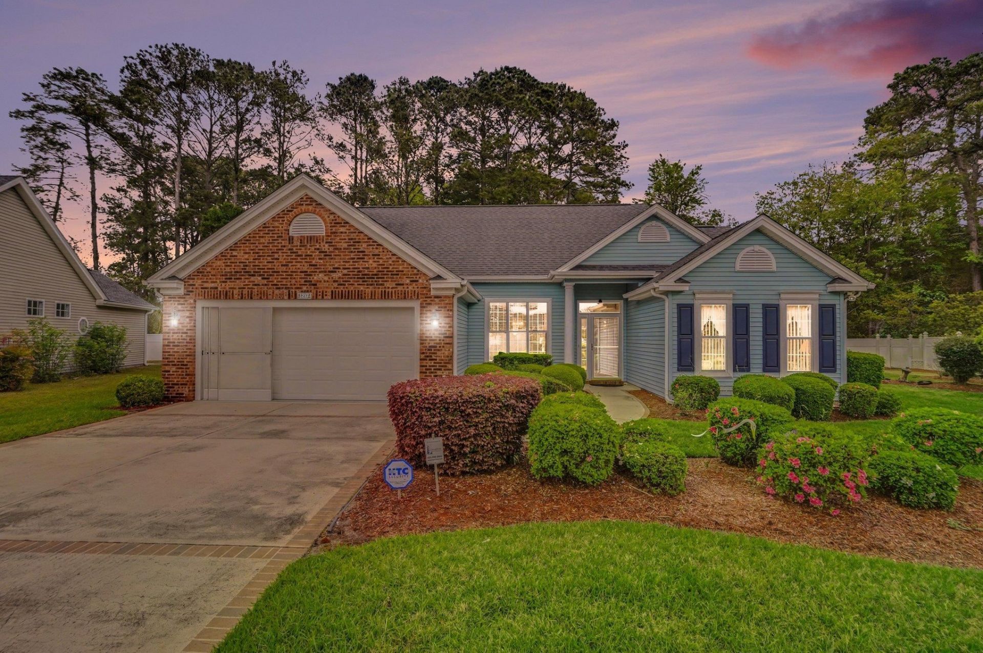 1217 Loblolly Ln. Photo 31