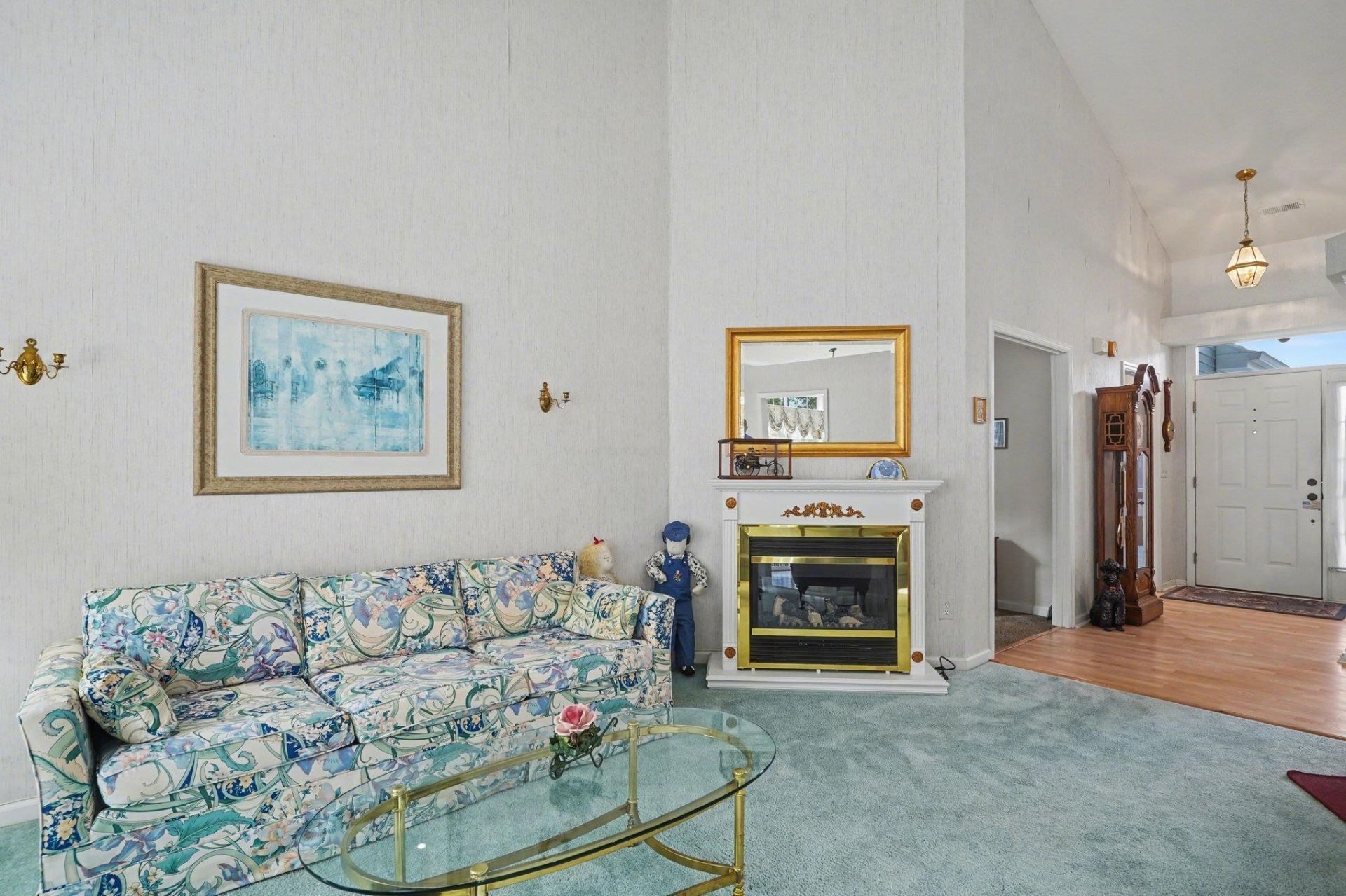 1217 Loblolly Ln. Photo 4