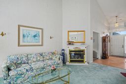 1217 Loblolly Ln. photo 4