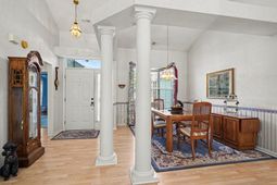 1217 Loblolly Ln. photo 4