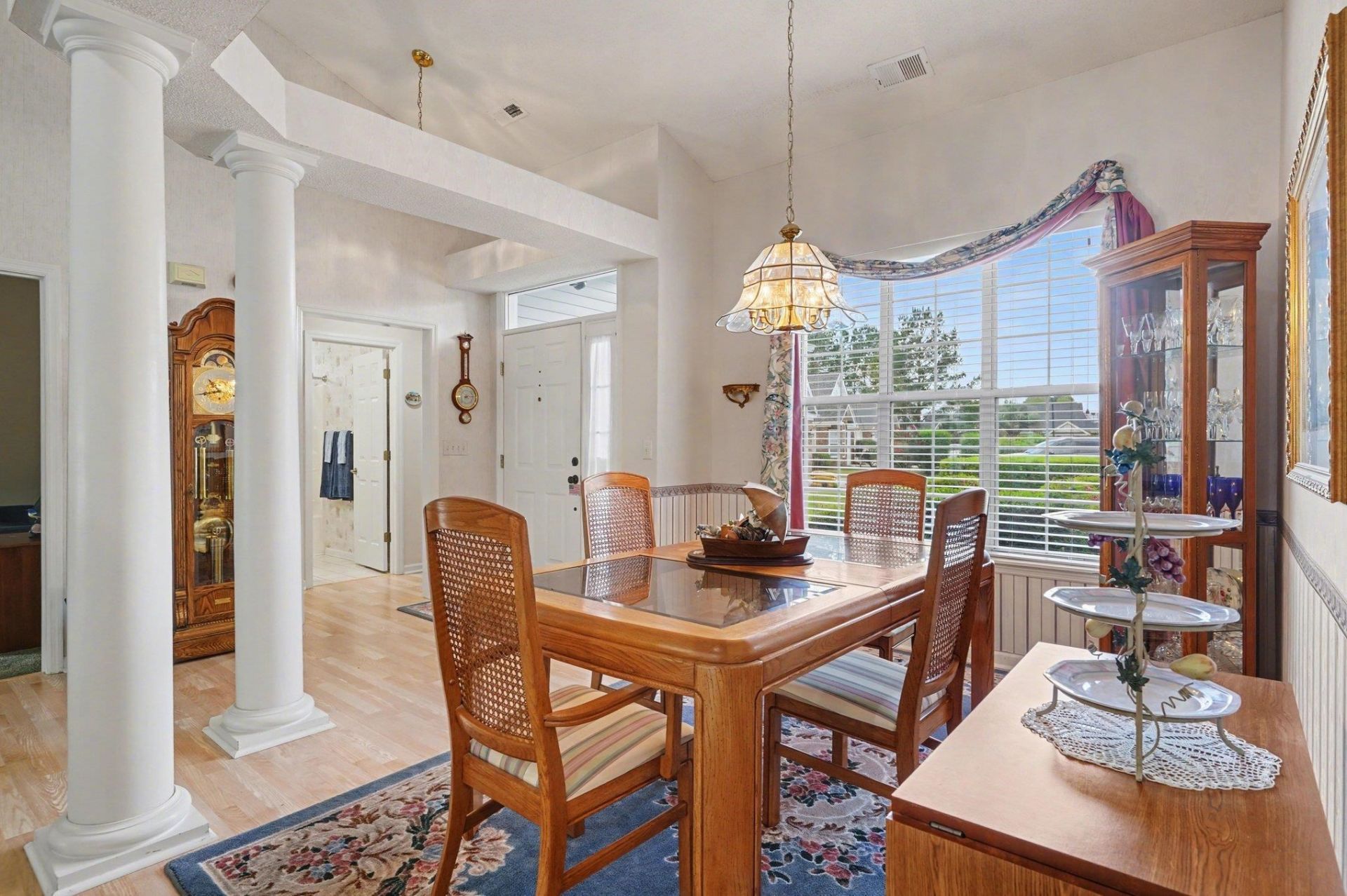 1217 Loblolly Ln. Photo 5