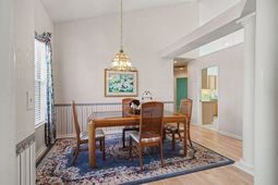 1217 Loblolly Ln. photo 4