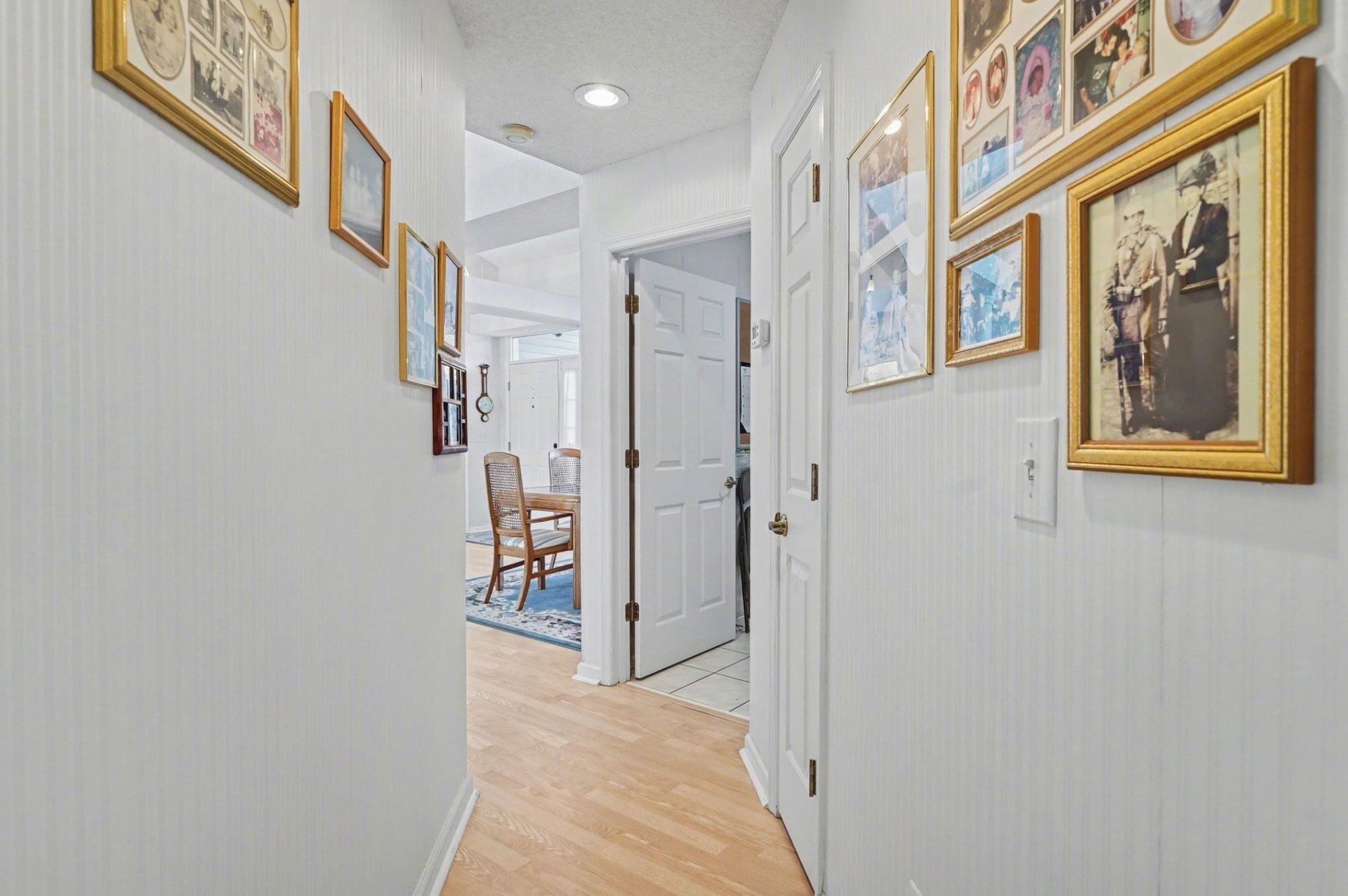 1217 Loblolly Ln. Photo 6